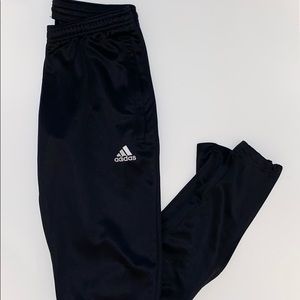 Adidas Joggers